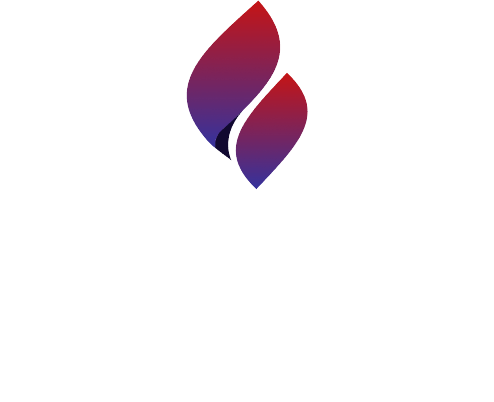 France Hotlist logo